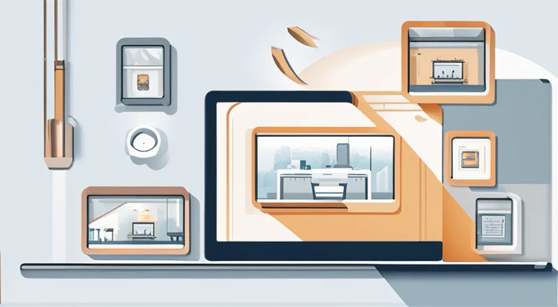 三蚁家居erp软件怎么样