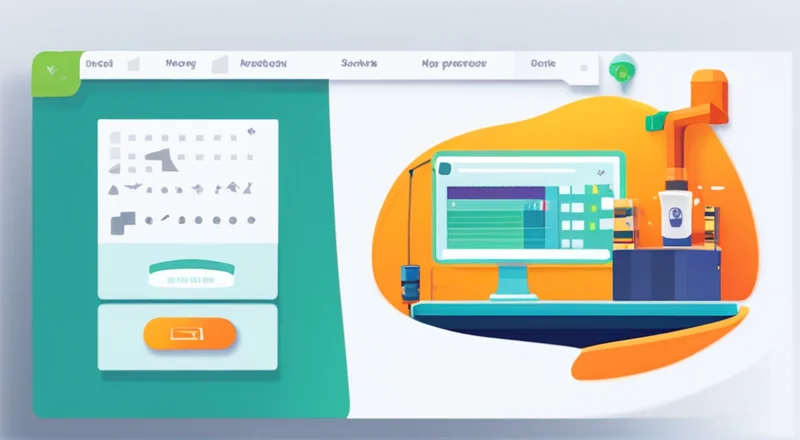 安全生产月答题器软件