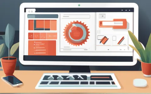 生产进度流程软件