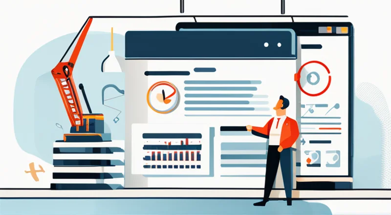 为什么审计要求企业上ERP