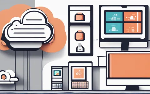 云erp到底怎么样