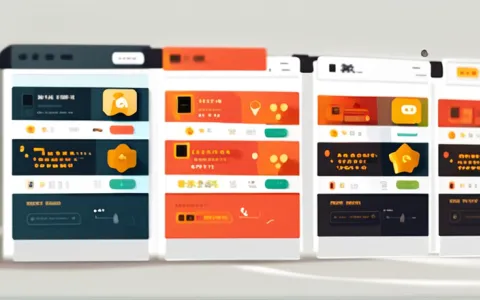 印智互联erp用户评价在哪里