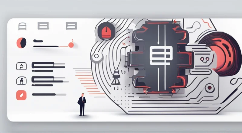 erp系统哪个好光暗恶魔