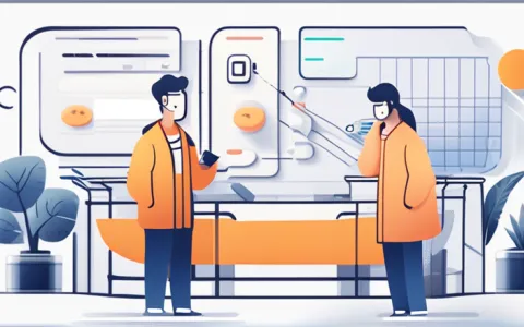 跨境erp哪个可以采集抖音产品