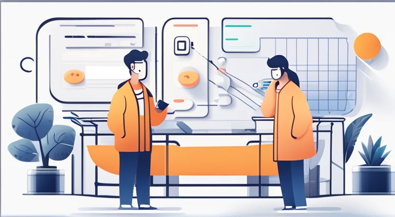 跨境erp哪个可以采集抖音产品