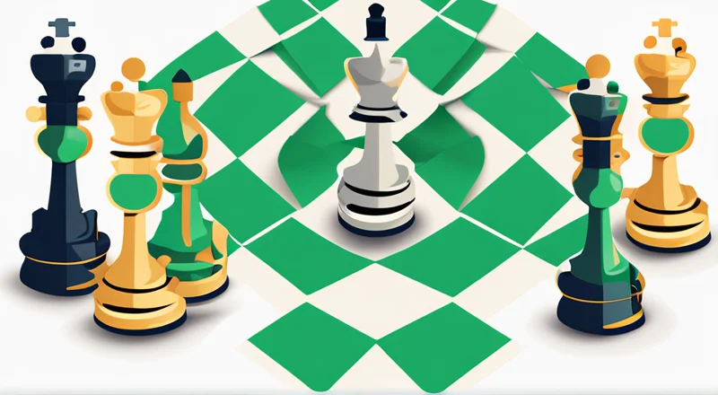 厂家生产象棋软件