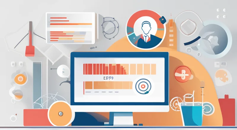 哪个erp适合二次开发