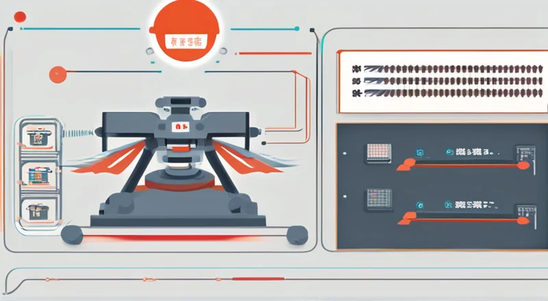 mes系统是哪个国家的