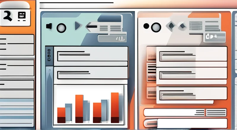 erp如何选定页码打印