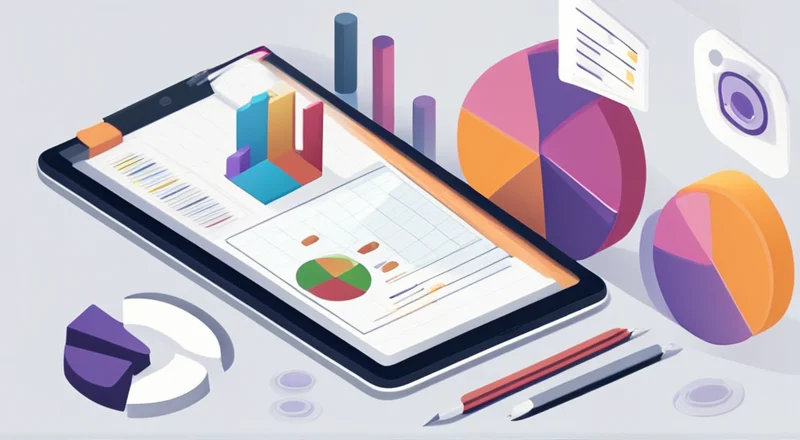 erp的财务如何设计