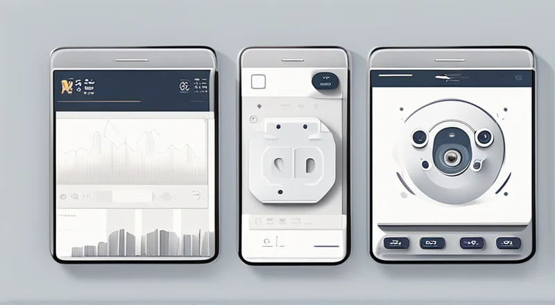 徐工mes系统软件下载