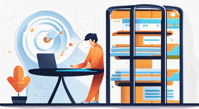 用友如何对接erp