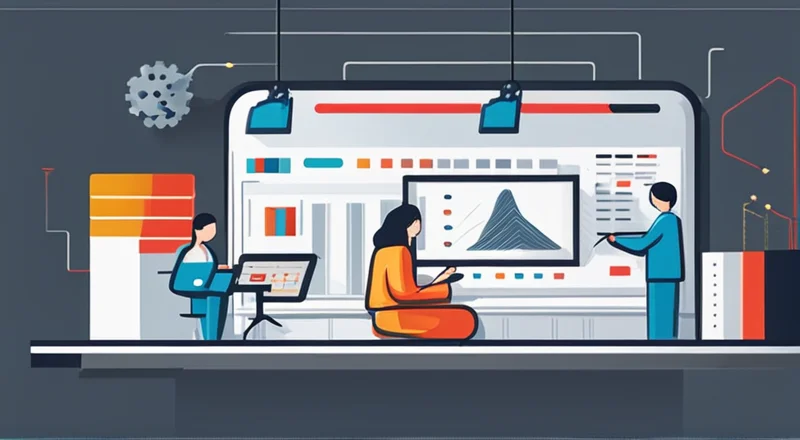 如何管理外发加工厂品质