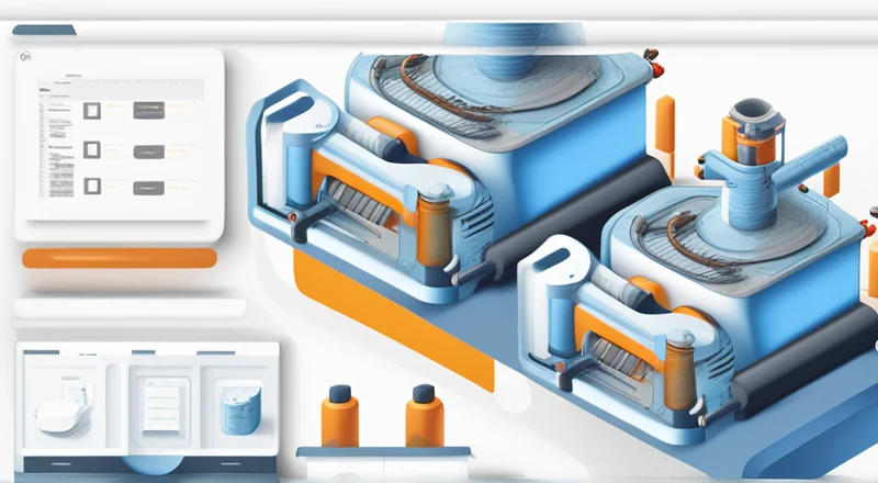 搅拌站生产数据修改软件