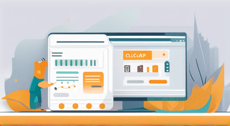 亚马逊一键铺货erp哪个好用