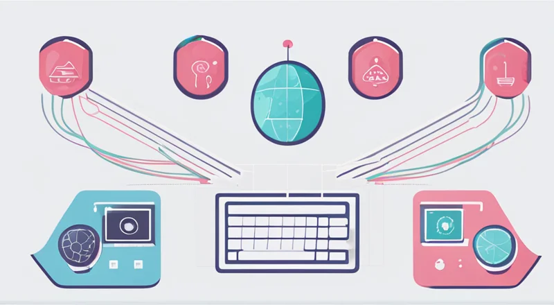 星云erp系统教学怎么样