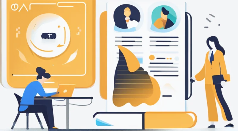 金融crm系统是什么意思