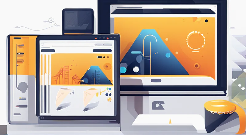 生产壁纸软件哪个好用