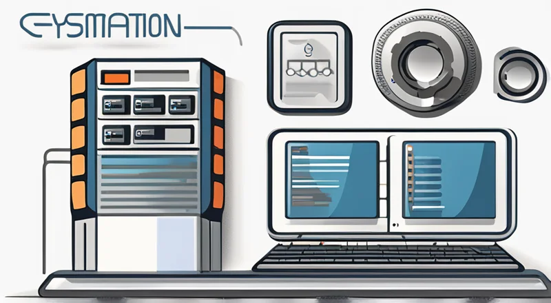 mes系统操作手册下载