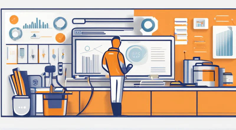 欧洲erp公司有哪些