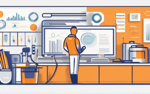 欧洲erp公司有哪些