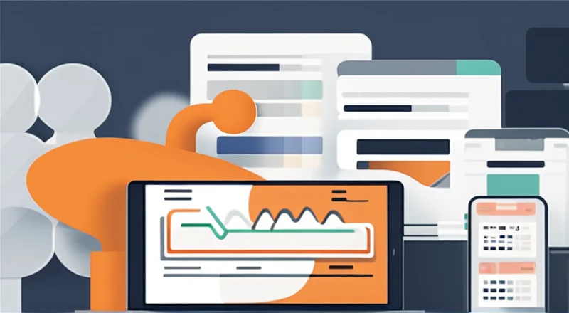 为什么中小企业不用ERP