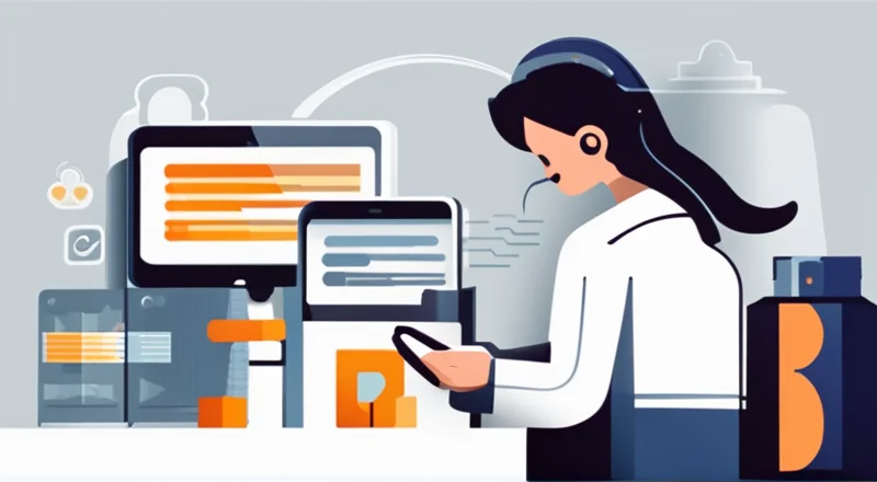 哪个牌子的erp好用吗