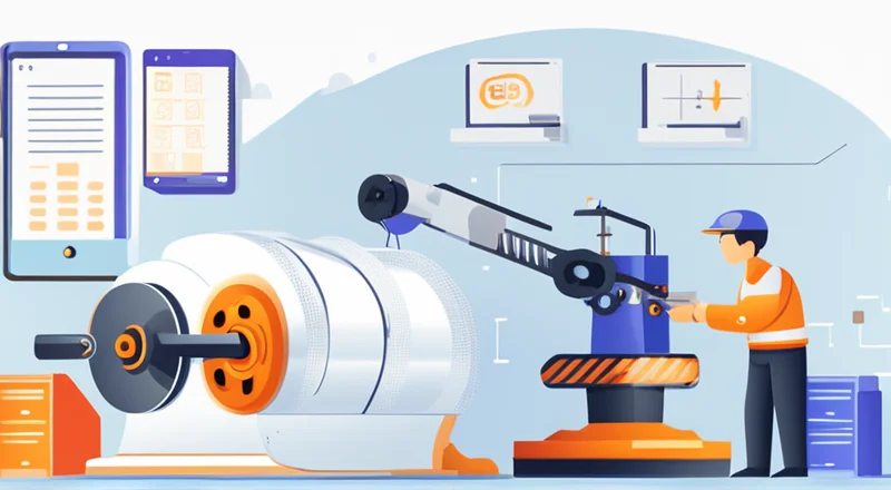 mes智能生产制造执行系统报价