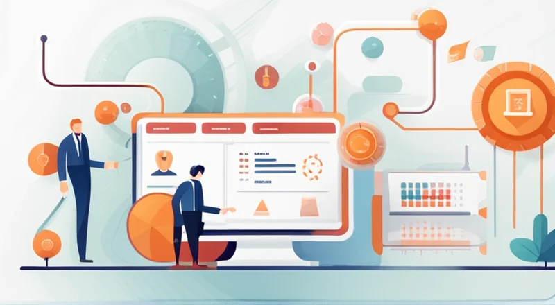 erp适合什么性格