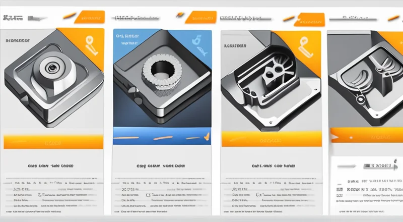压铸生产报价模板下载软件