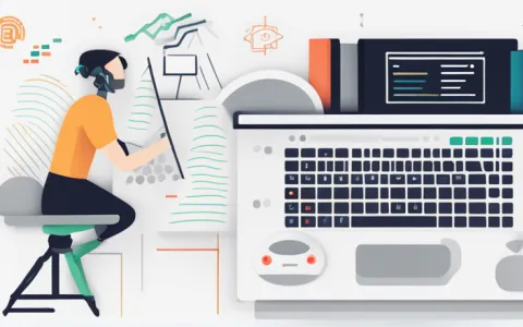 crm管理系统用什么语言开发