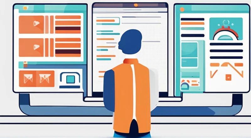 哪个erp系统和千牛绑定