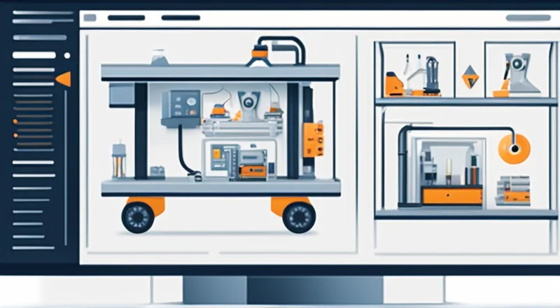 安全生产管理系统软件