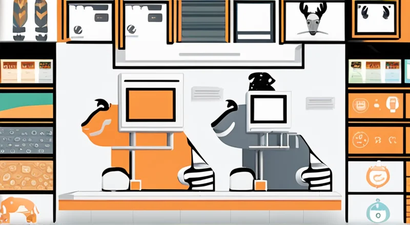 动物生产学习软件推荐