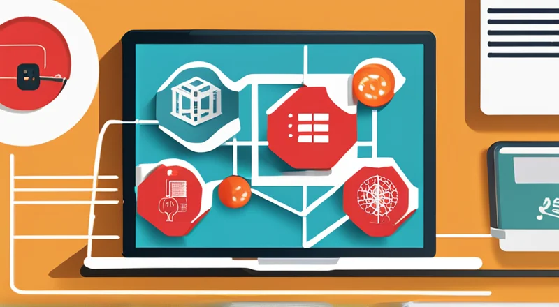 外贸生产企业用哪个erp