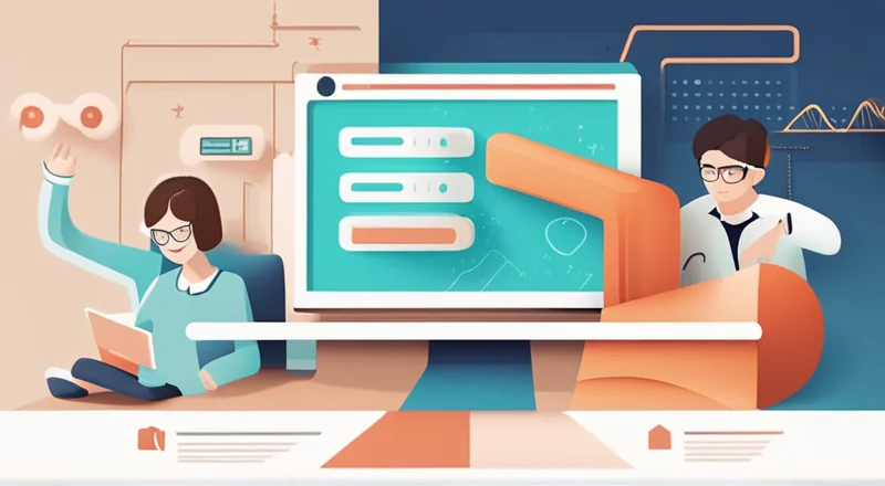 淘宝客服erp如何操作