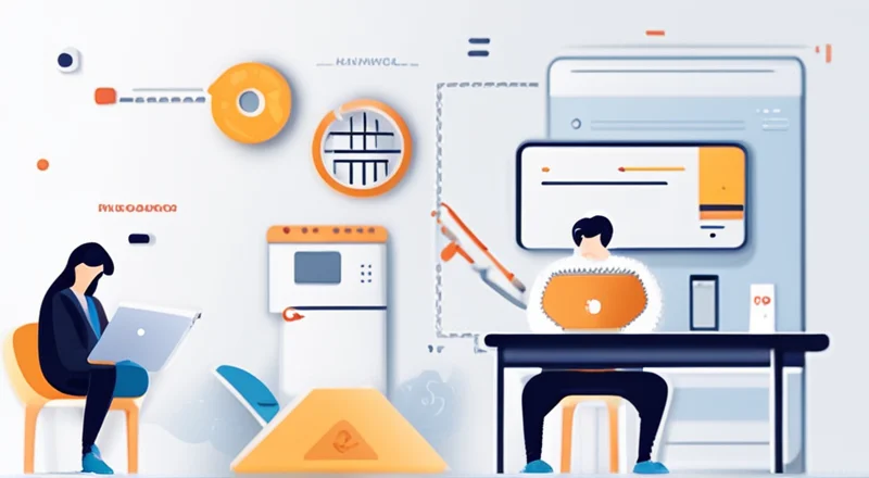 金蝶erp在哪里考试