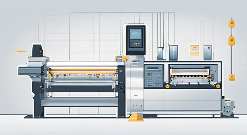 生产线上做治具用什么软件