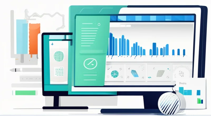 软件研发生产效率统计