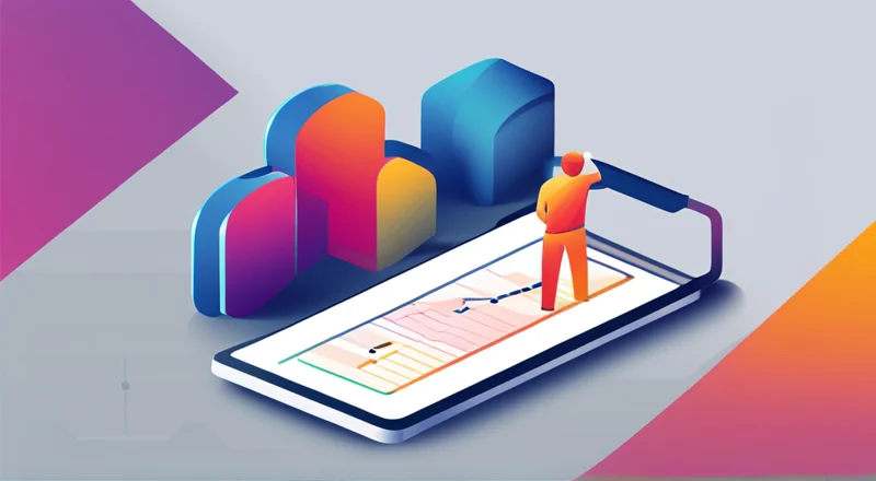 退货后如何设置erp