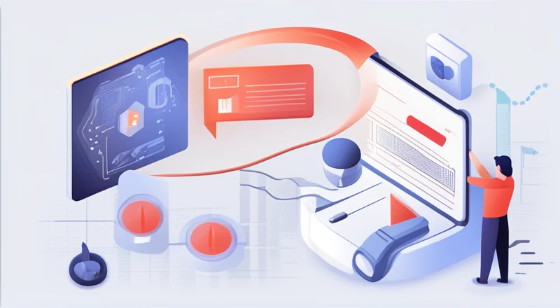 如何绕过erp提取数据