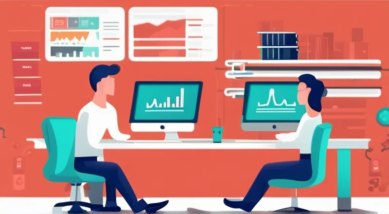 生产办公软件价格高的公司