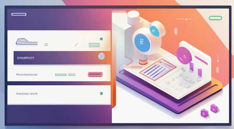 退押金erp走哪个流程