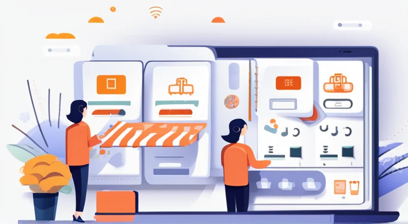 淘宝必须要用erp吗为什么