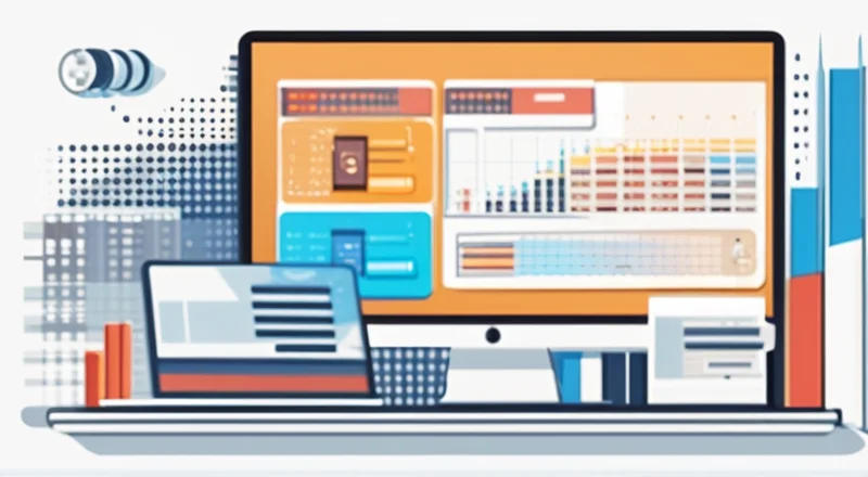 mes系统数据库一般