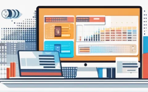 mes系统数据库一般