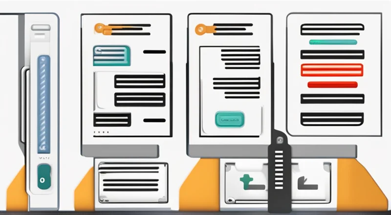 ERP系统字体如何变大