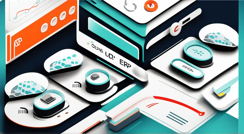 怎么删除用友erp