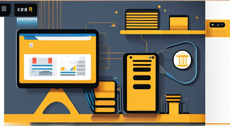 厦门电子erp流程怎么样