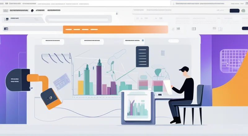 生产进度管理软件下载安装